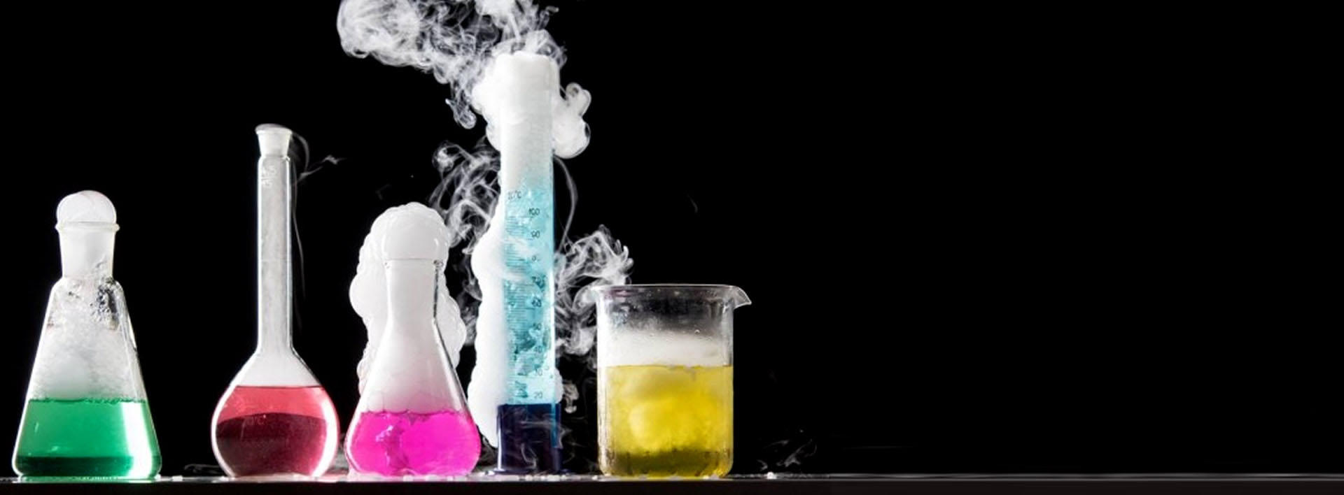 Dry Ice for Sale in Myaree Dry Ice WA