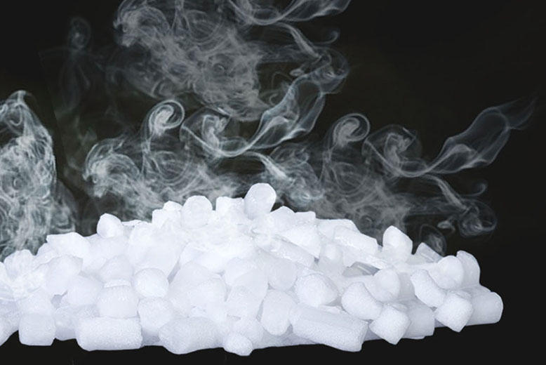 Dry Ice for Sale in Myaree Dry Ice WA