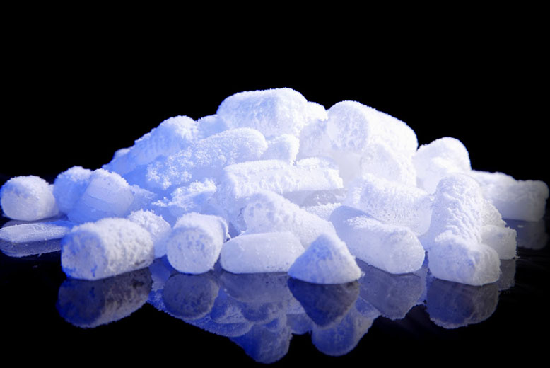 Dry Ice for Sale in Myaree Dry Ice WA