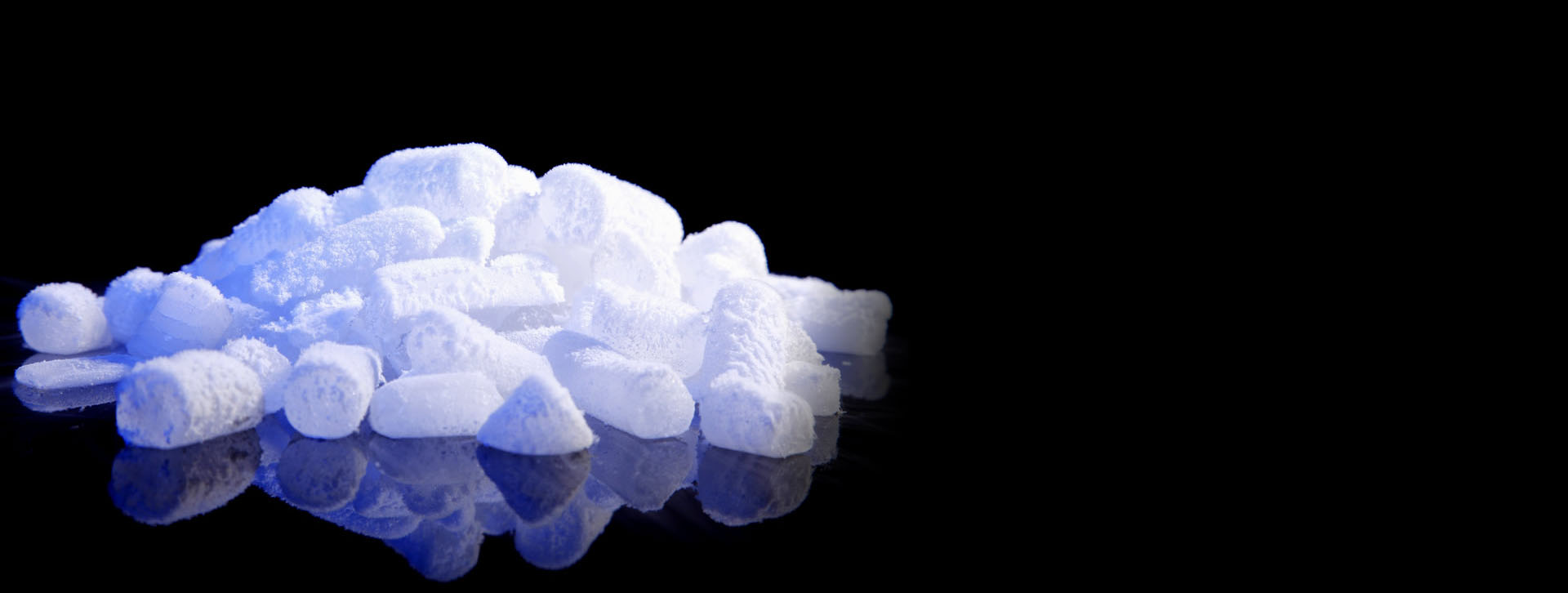 Dry Ice for Sale in Myaree Dry Ice WA